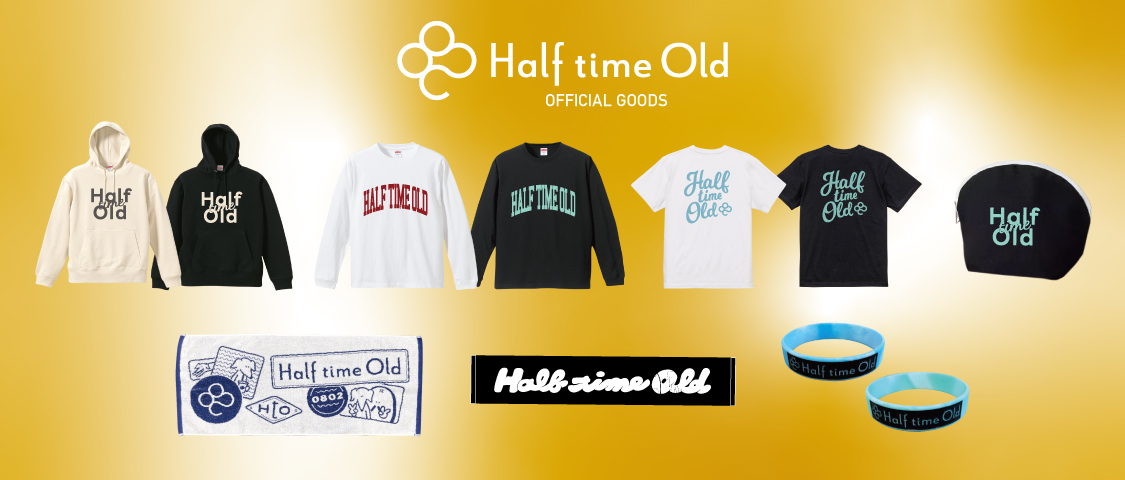 https://tookabase.com/shop/halftimeold/item_list.php?category_id=5