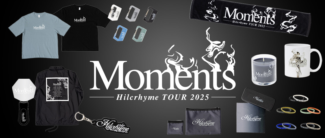 /shop/hilcrhyme/item_list.php?category_id=871