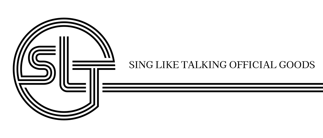 /shop/singliketalking/