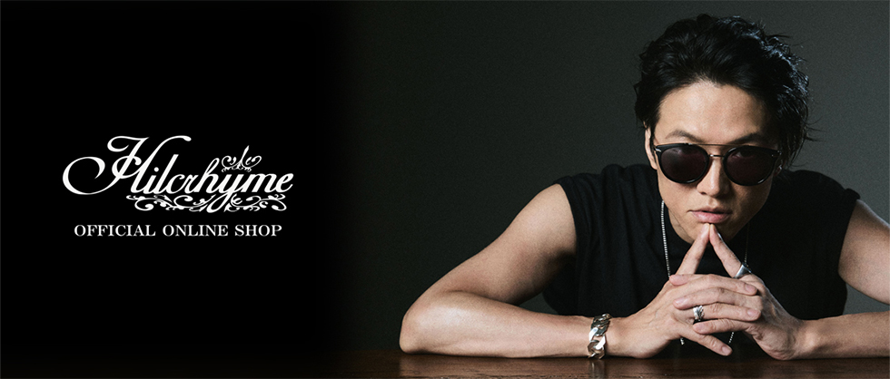 /shop/hilcrhyme/