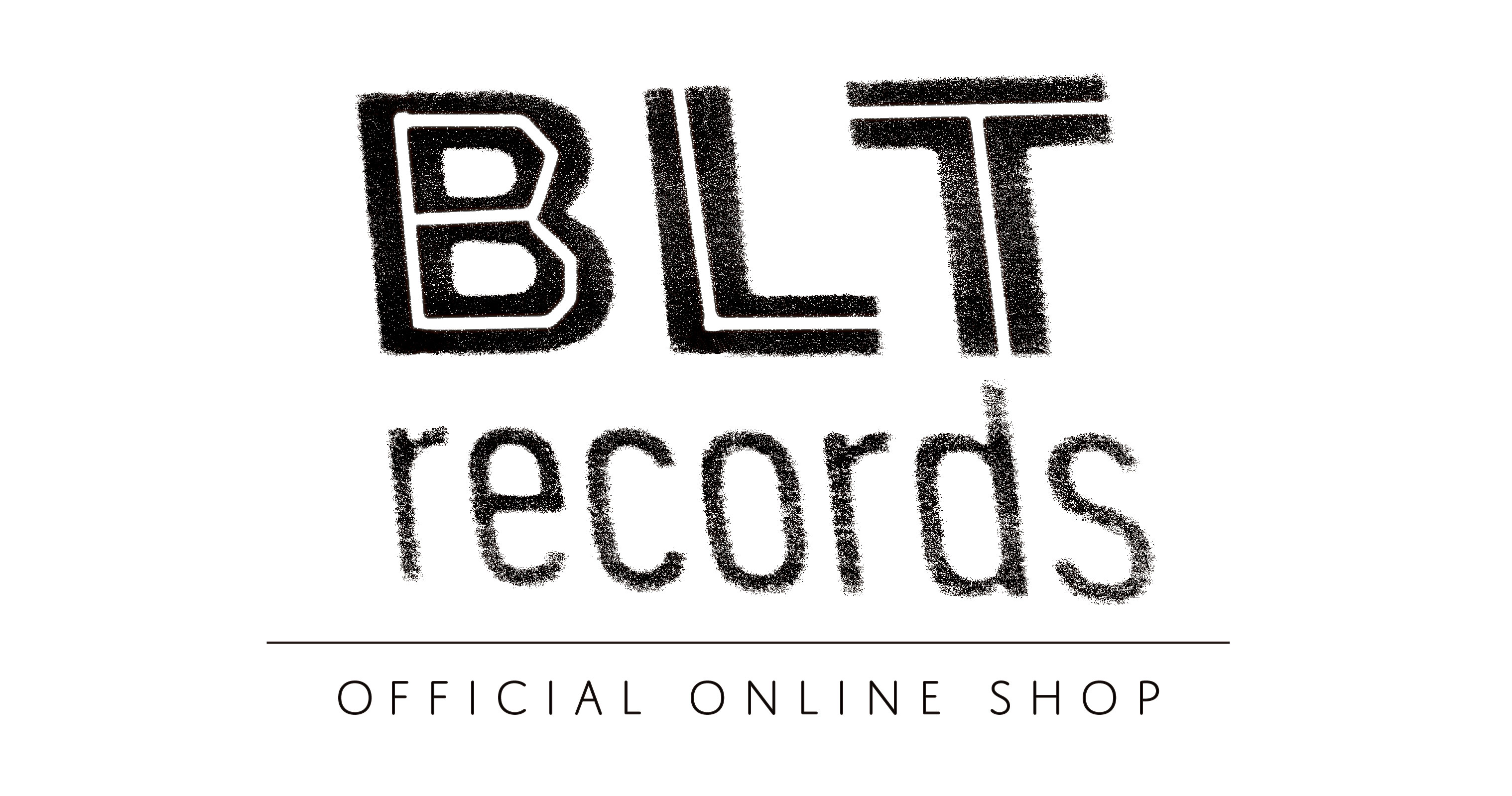 /shop/blt/