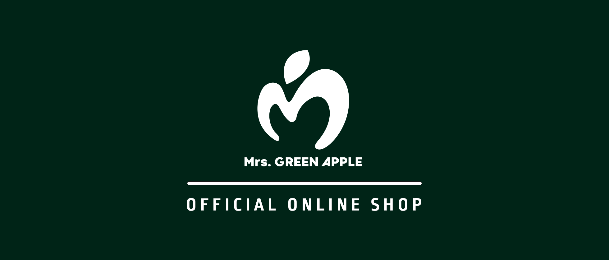 /shop/mrsgreenapple/