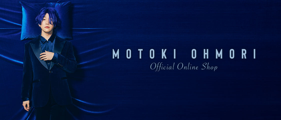 /shop/motoki-ohmori/