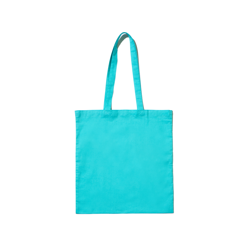 TAIBAN Tote Bag 2024