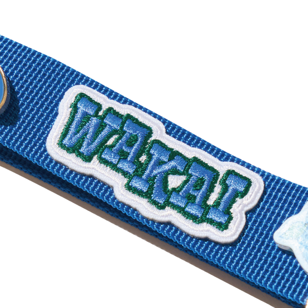 Decoration Strap / WAKAI ver.