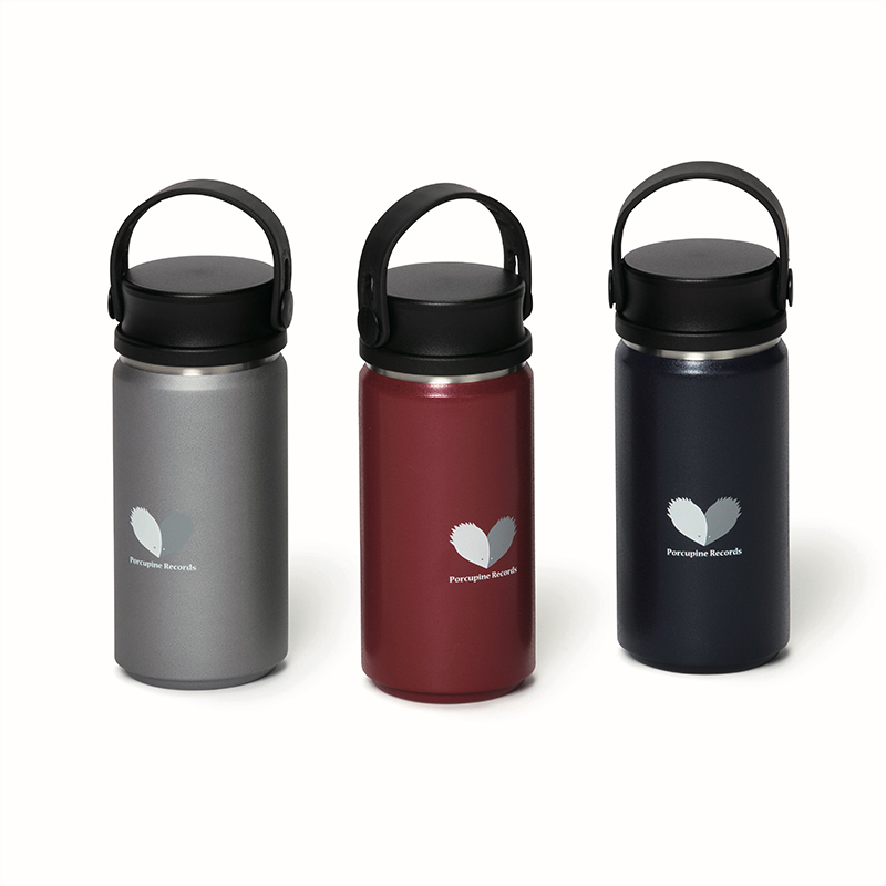 THERMO HANDLE BOTTLE