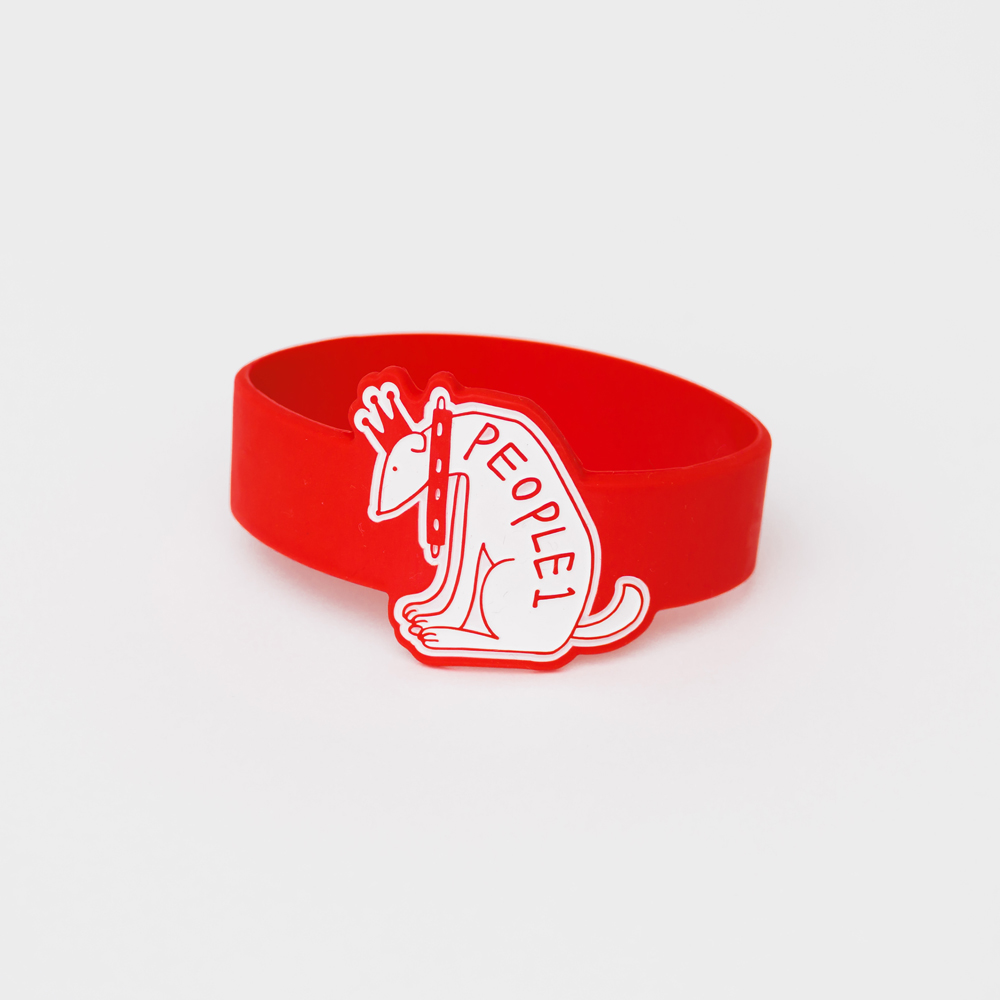 PEOPLE 1 RUBBER BAND3