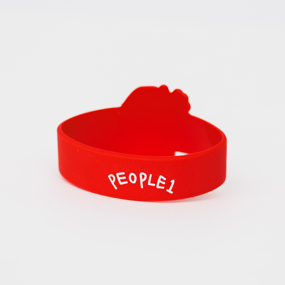 PEOPLE 1 RUBBER BAND3
