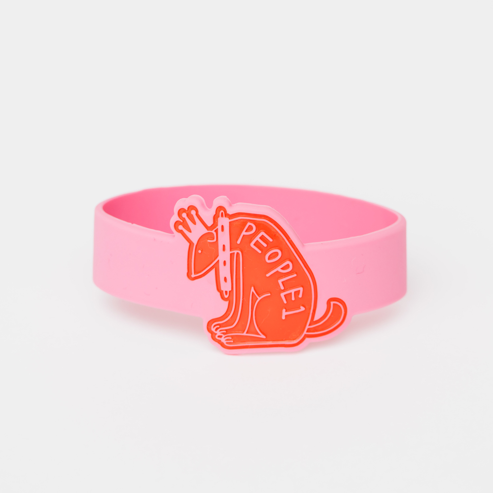 PEOPLE 1 RUBBER BAND3