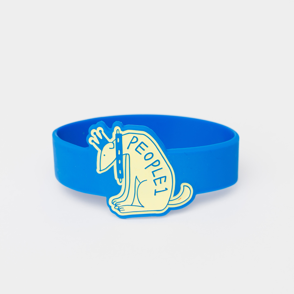 PEOPLE 1 RUBBER BAND3