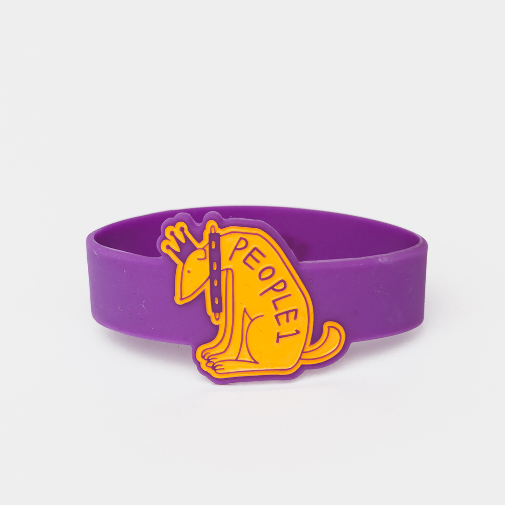 PEOPLE 1 RUBBER BAND3