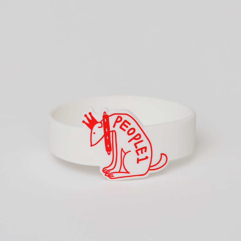 PEOPLE 1 RUBBER BAND3