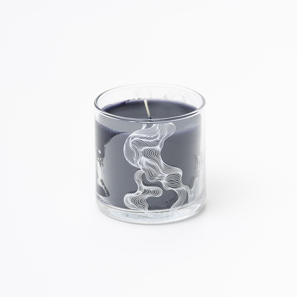 Moments キャンドル