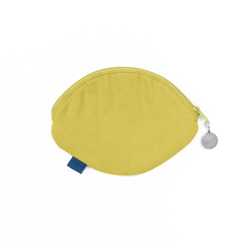 れもねこポーチ