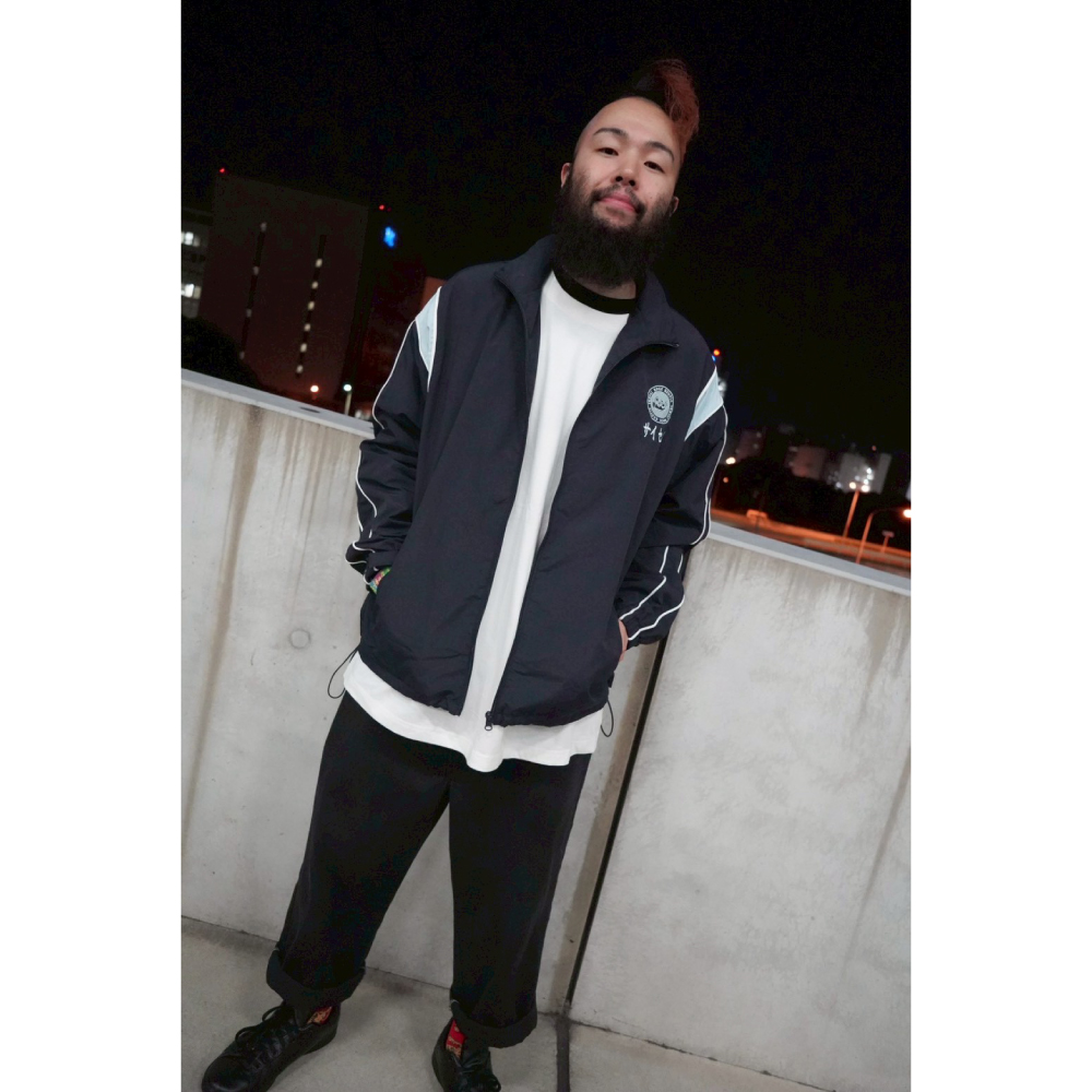 NEE サイセイ部ジャー