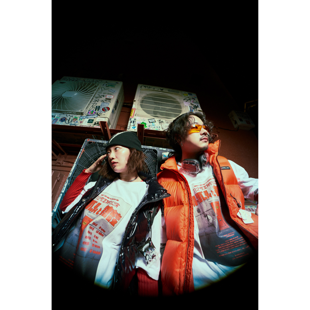 PEOPLE 1 CANDY BAG KEYCHAIN inspired by DALMATIAN