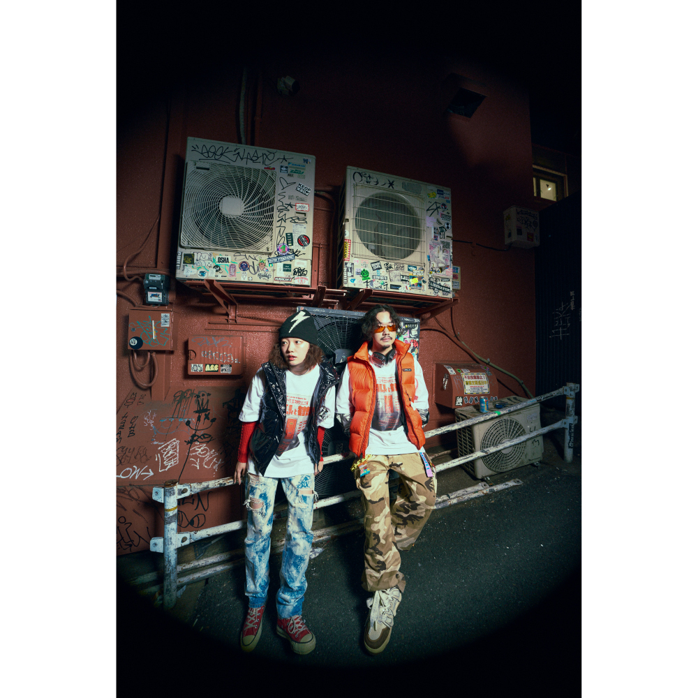 PEOPLE 1 CANDY BAG KEYCHAIN inspired by DALMATIAN