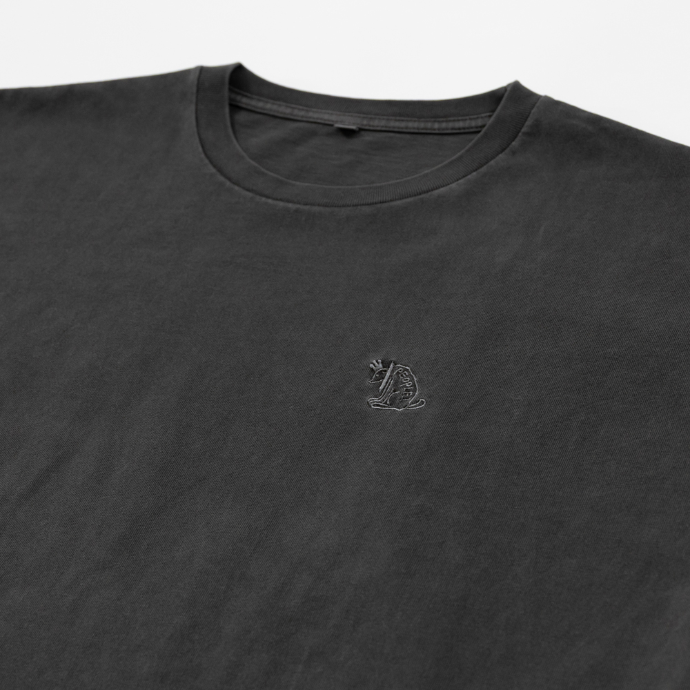 “HAVEN” TEE