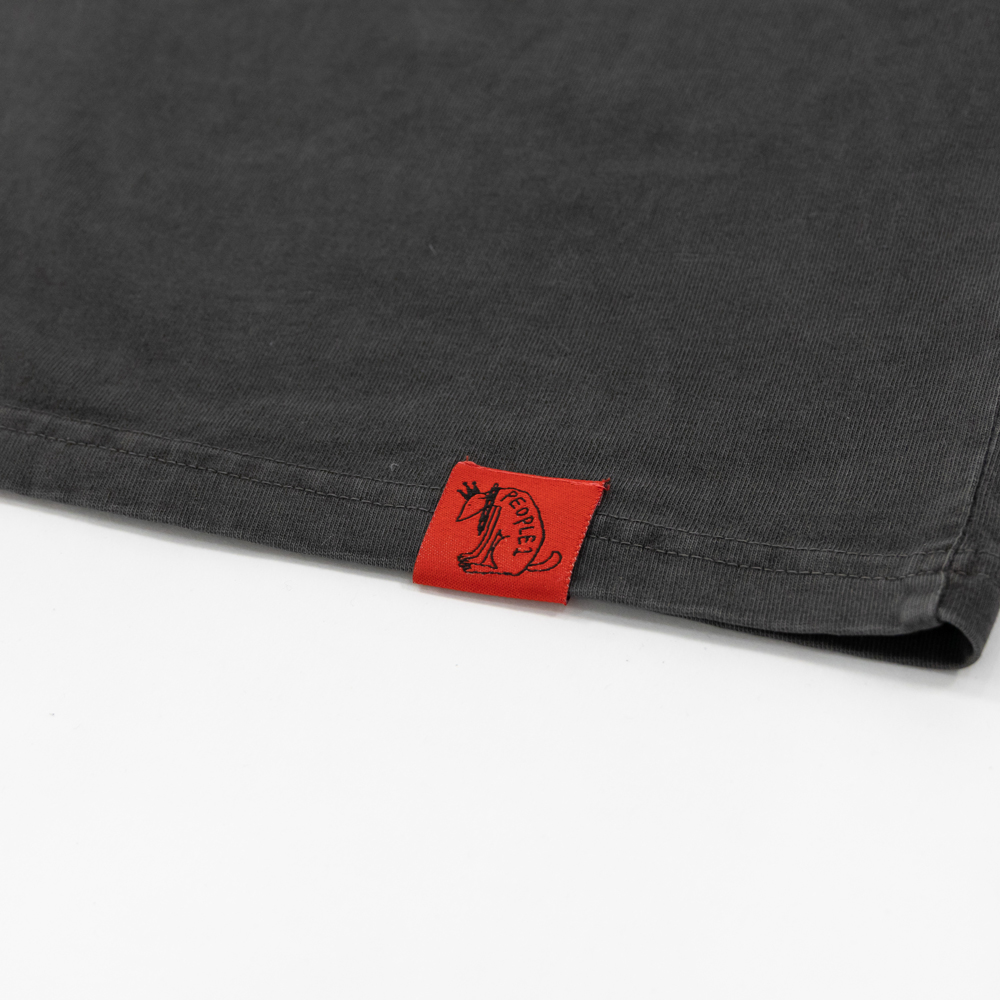 “HAVEN” TEE