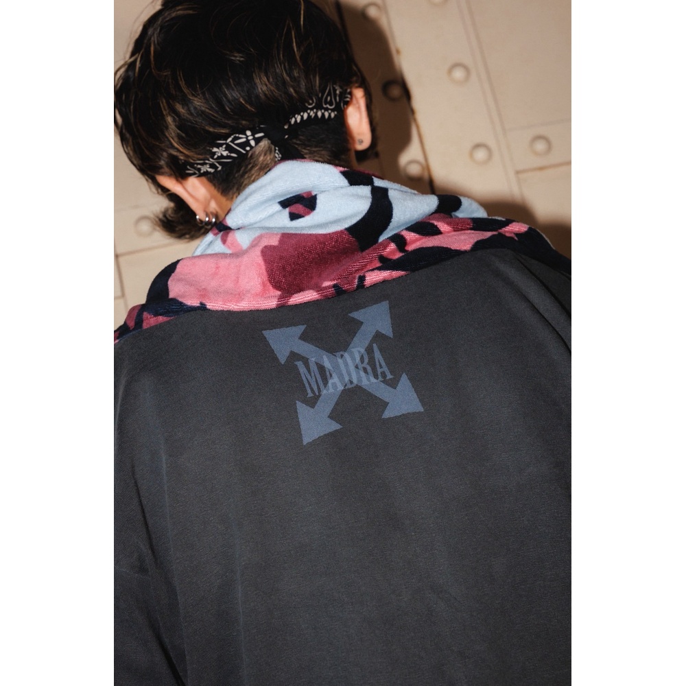 SONAS T-shirt